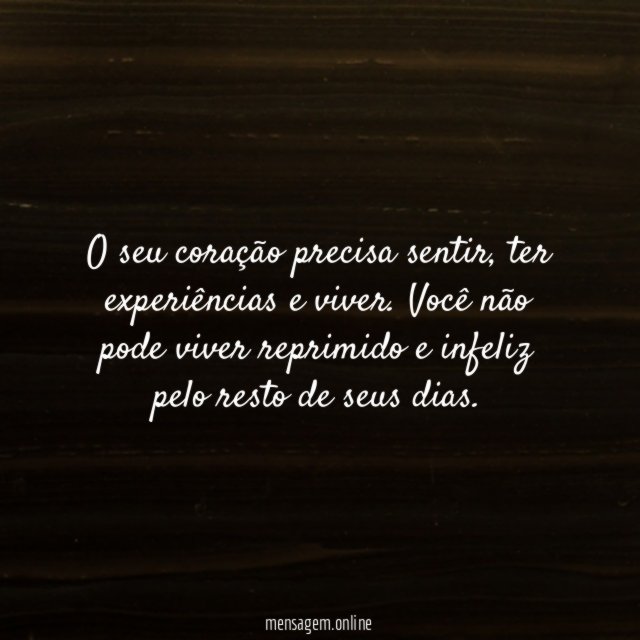 Coração