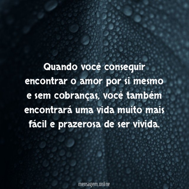Amor
