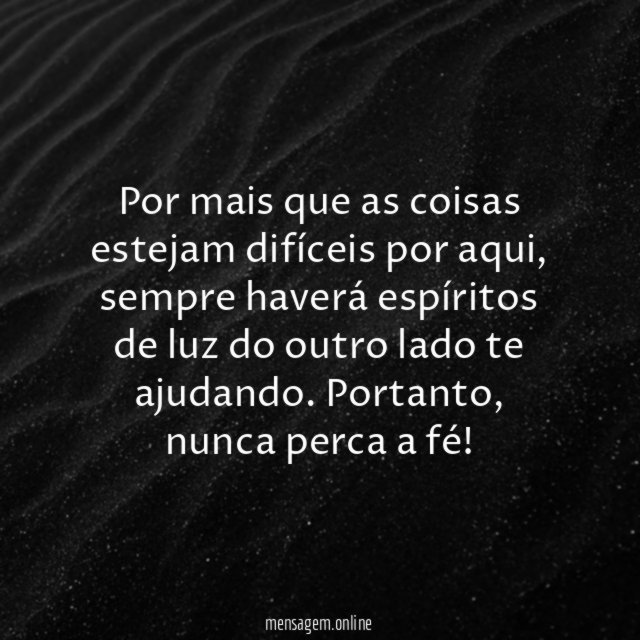 Do outro lado