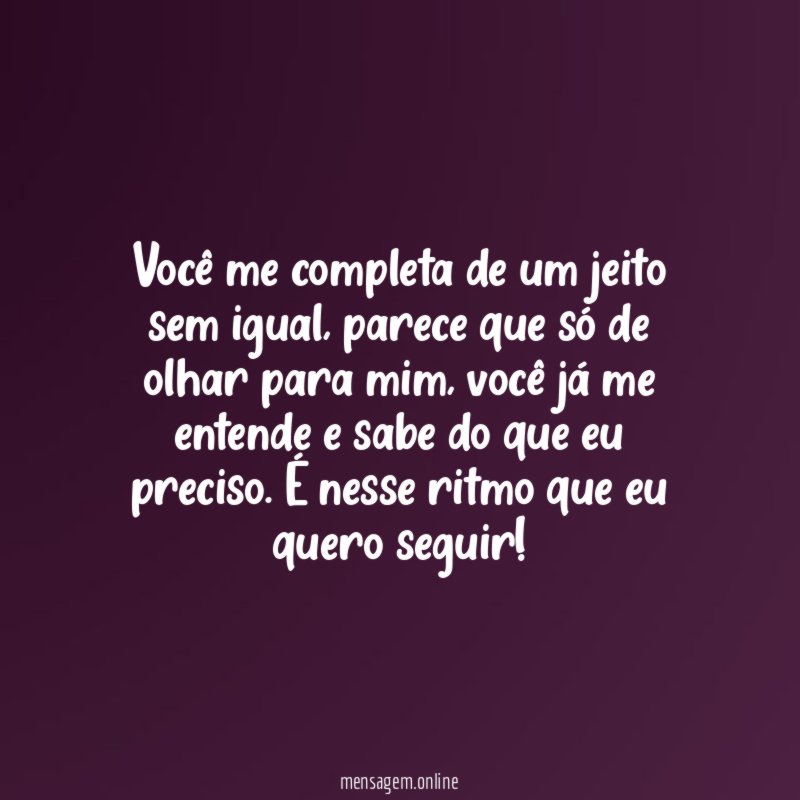 Completa