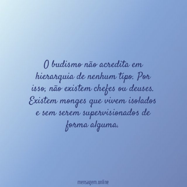 Sem deuses