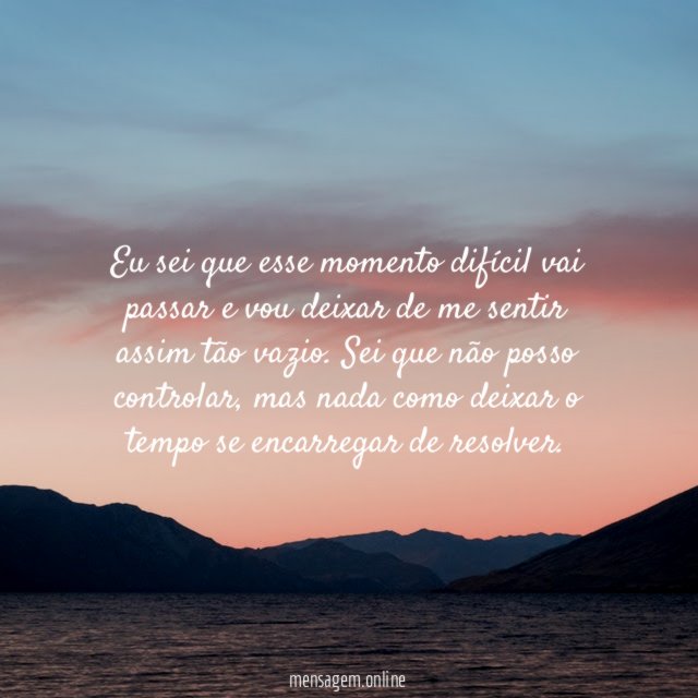 Vai passar
