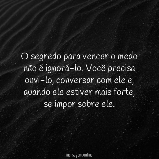 Transformações
