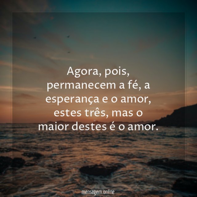 Agora