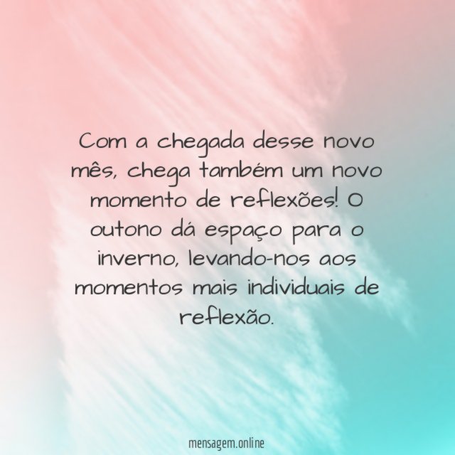 Maio