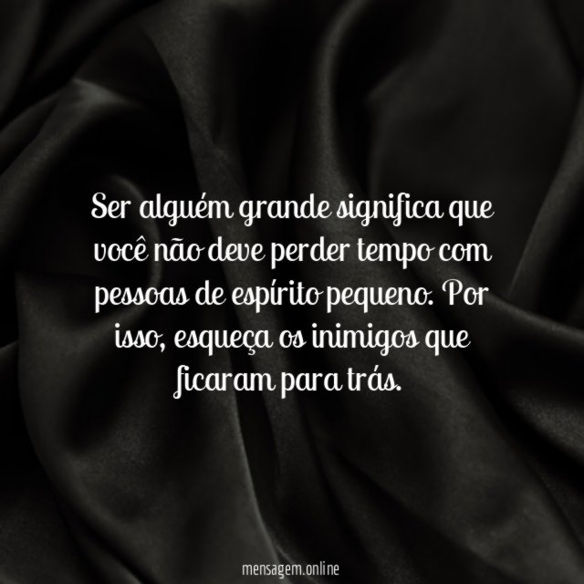 Grandeza