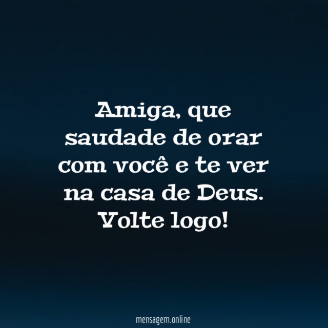 Orar