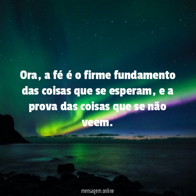 Ora