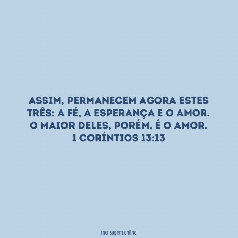 Assim