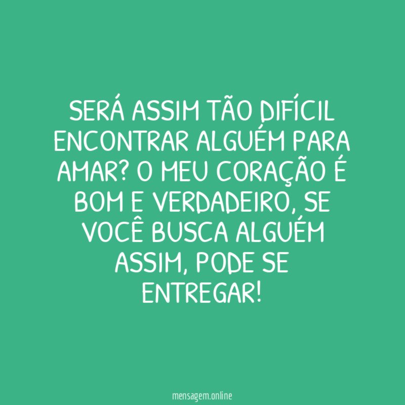 Dificuldade