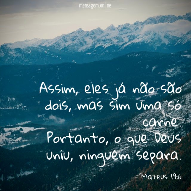 Assim