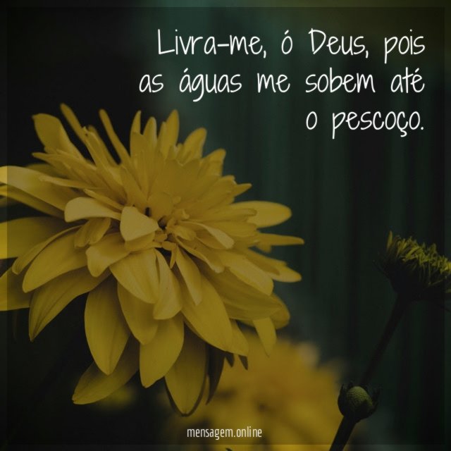 Livra-me