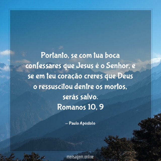 Portanto