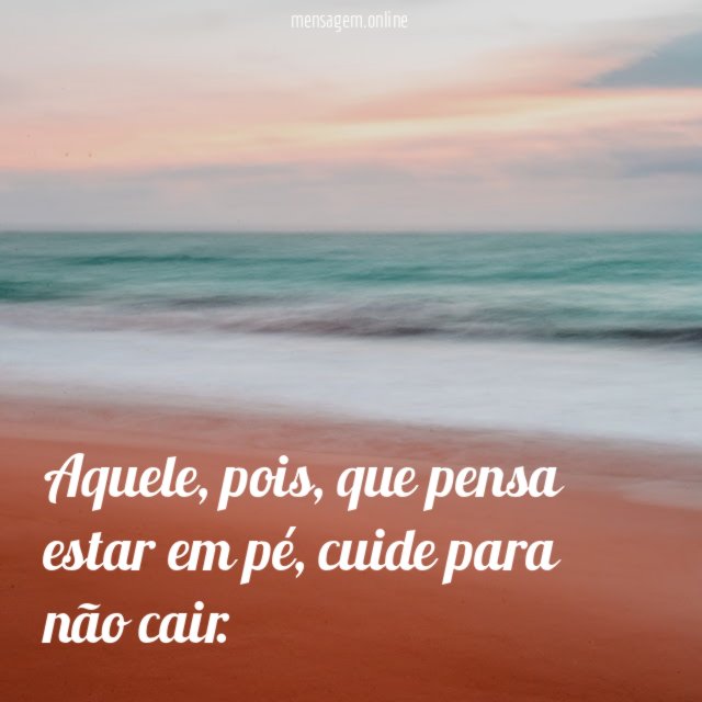 Aquele