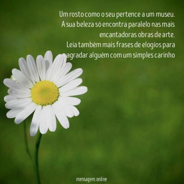 Obra de arte