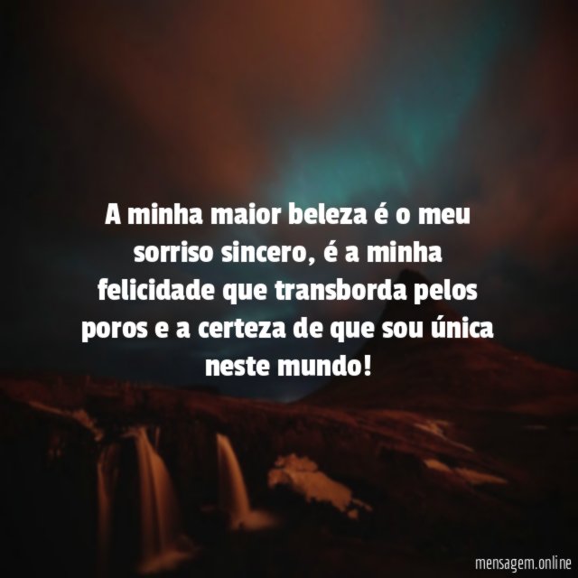 Felicidade