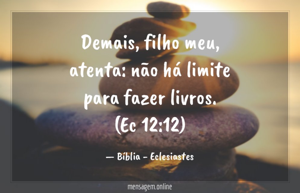 Demais