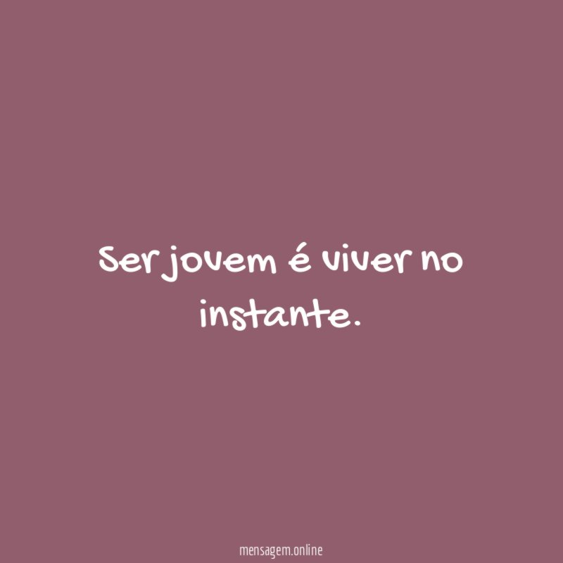 Saber viver