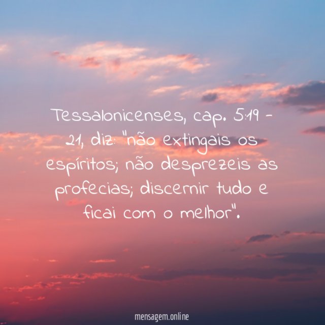 tessalonicenses