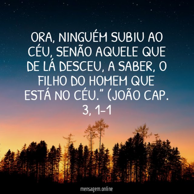 Ora
