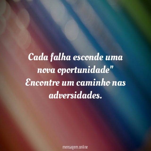 Olhos abertos