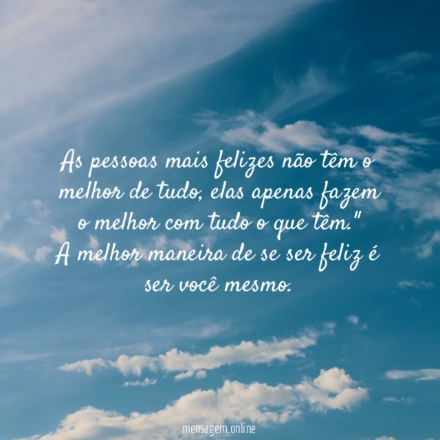 Autenticidade