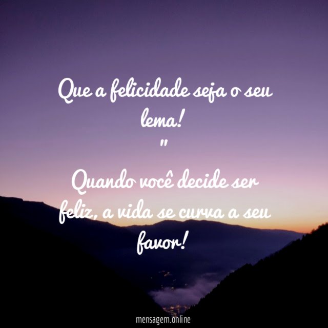 Um guia