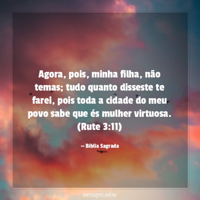 Agora