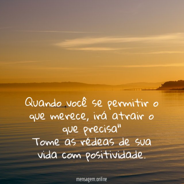 Necessidade