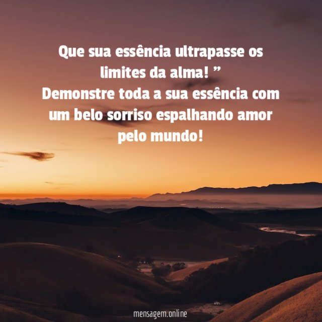 Sem limites