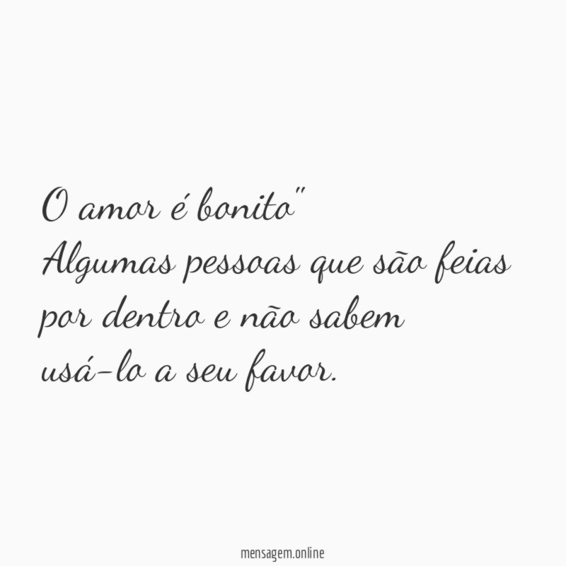 Beleza