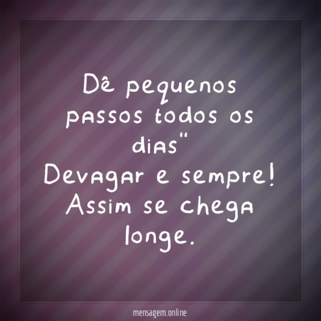 Humildade