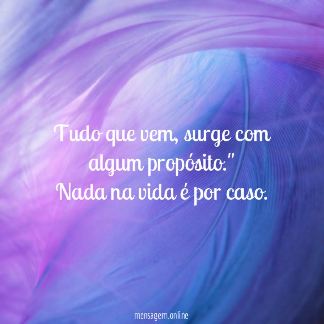 Motivos