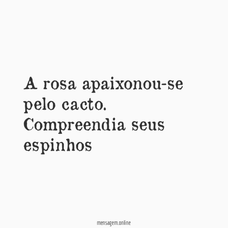Reconhecer
