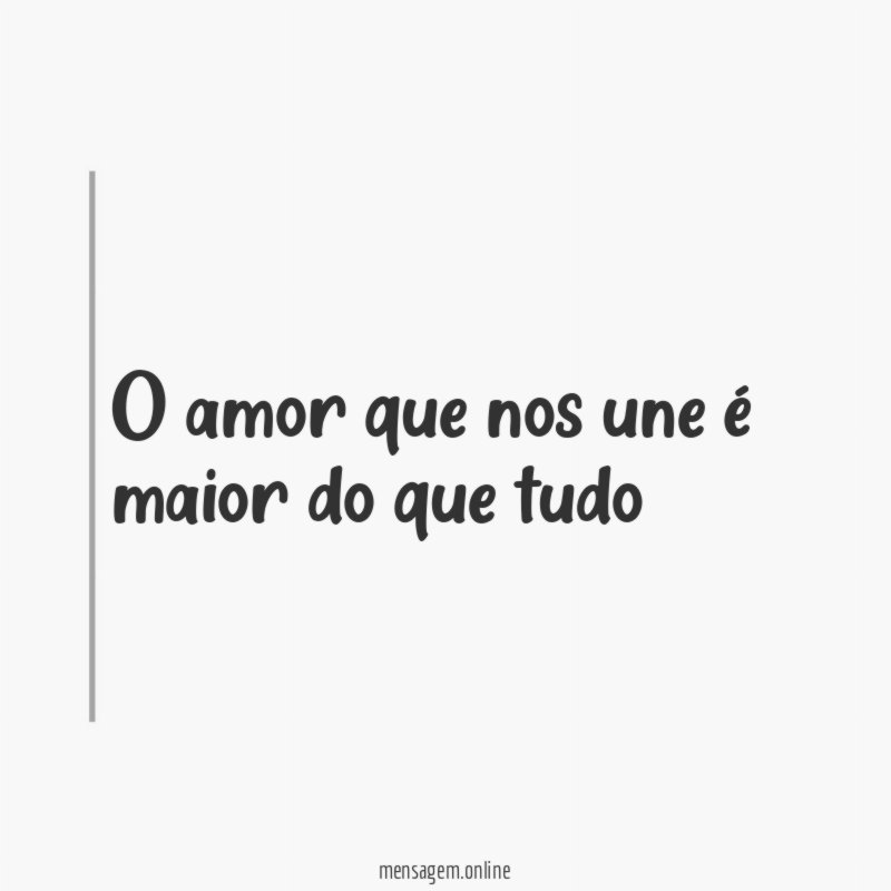 Laços