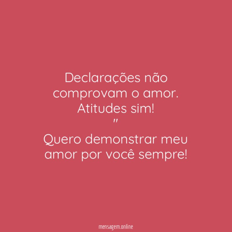 Intensidade
