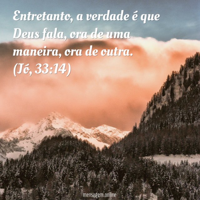Entretanto