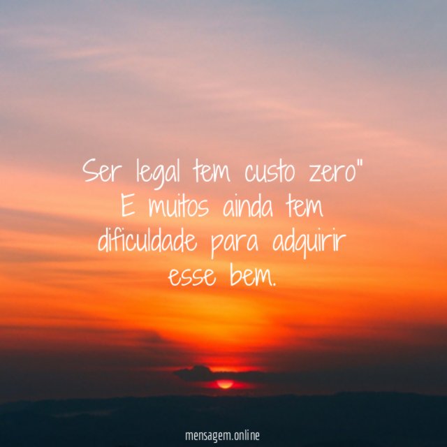 Legal