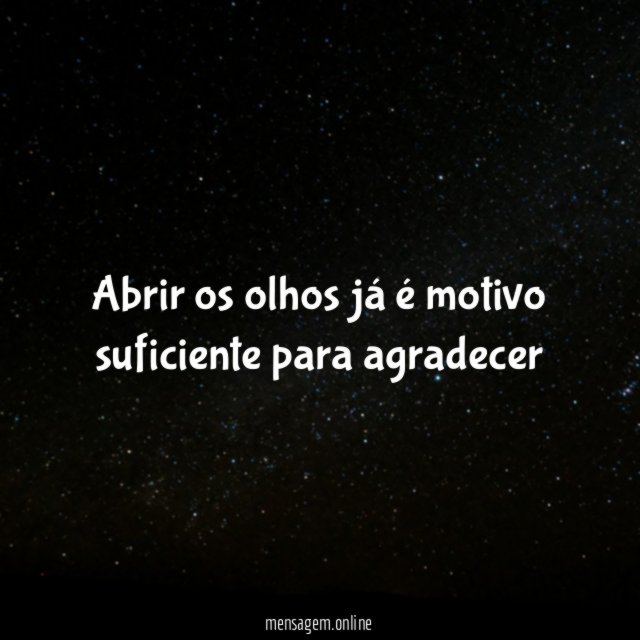 Motivos