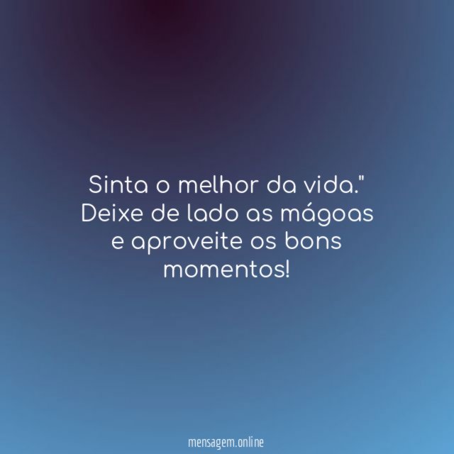 Positividade