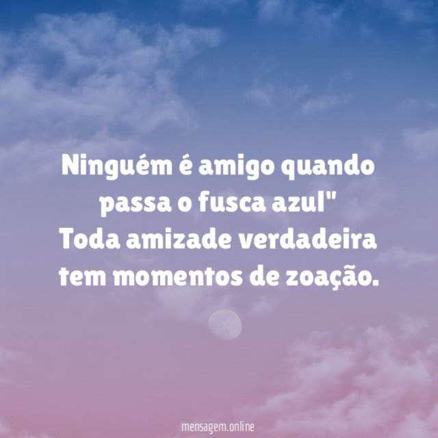 Brincadeiras