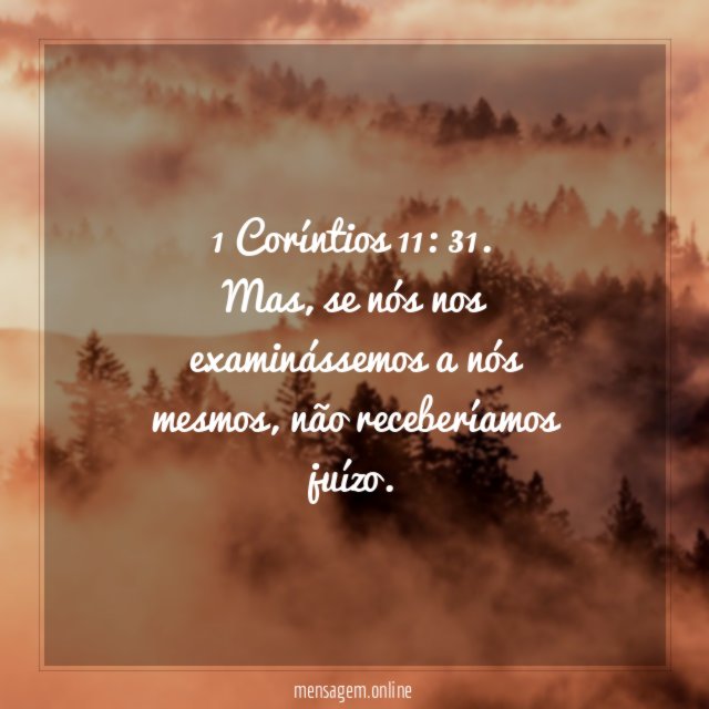 1 Coríntios 11