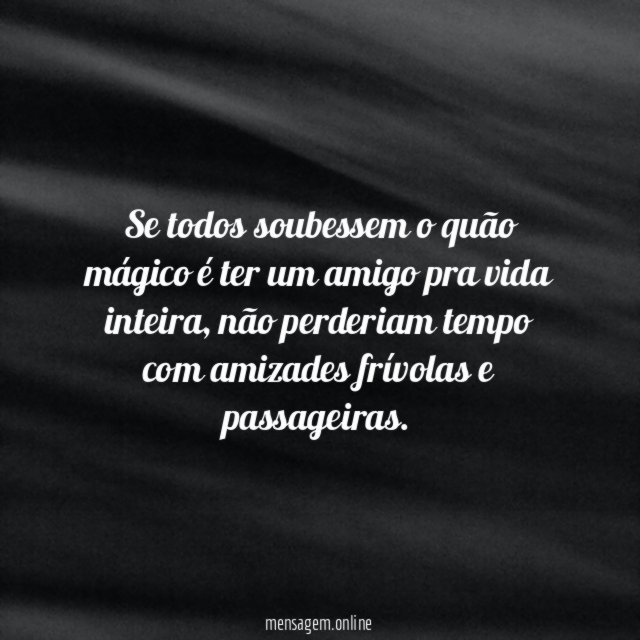 Cumplicidade