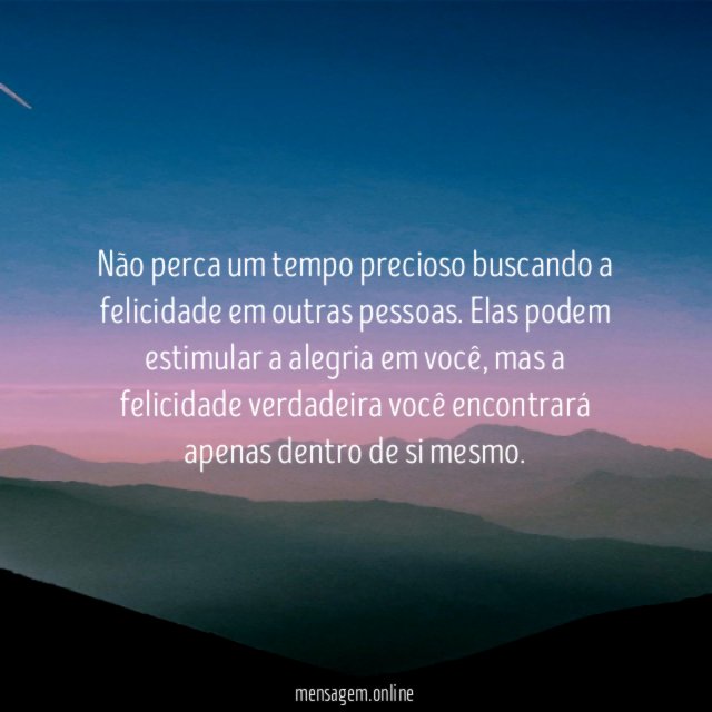 Busca