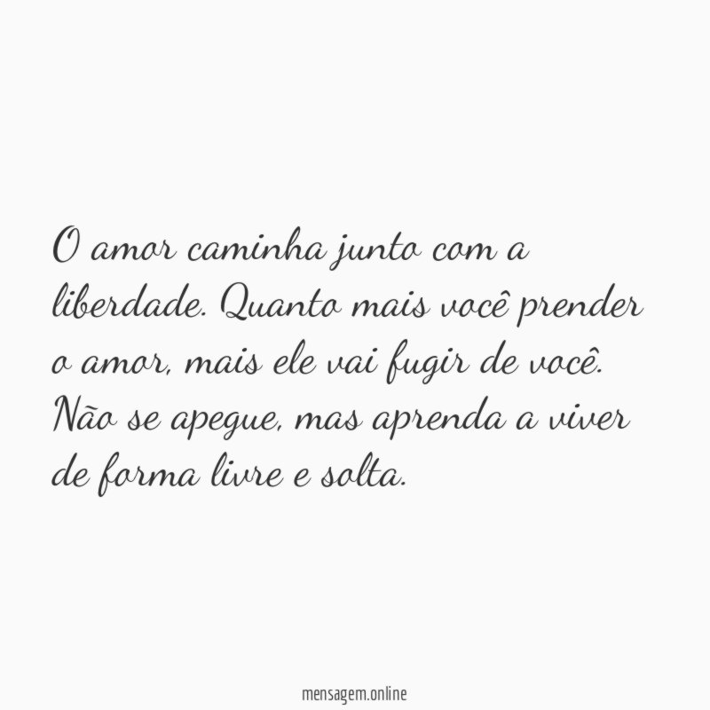 Amor