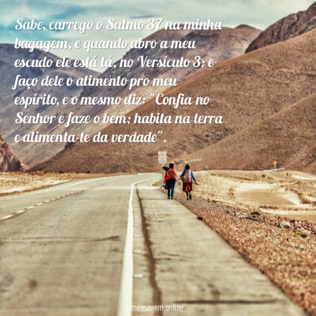 Sabe