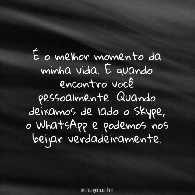 Fim de semana