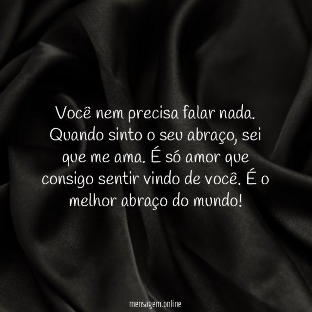Amor