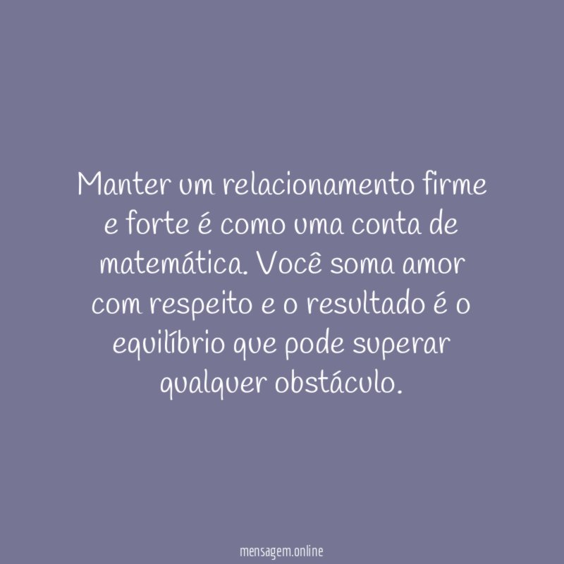 Matemática