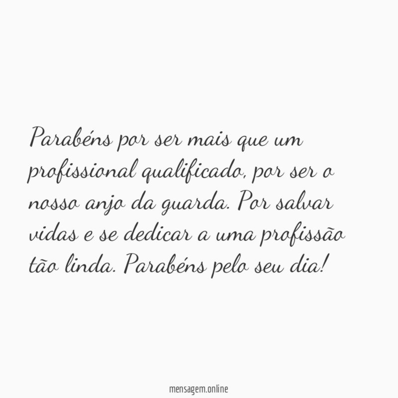 Anjo da guarda